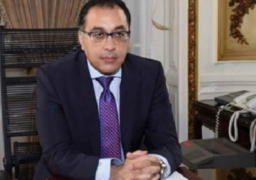 رئيس الوزراء يزور محافظة أسيوط غداً لتفقد المشروعات التنموية