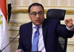 رئيس الوزراء يتفقد اليوم مشروعات التنمية فى أسيوط