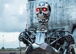 أمريكا وروسيا تعرقلان إجراء مباحثات بالأمم المتحدة لحظر “الروبوتات القاتلة”