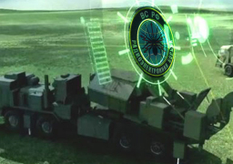 روسيا تبدأ نقل وسائل الحرب الإلكترونية إلى سوريا