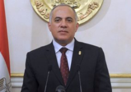 اللجان الفنية والتوجيهية المشتركة لمشروعات التعاون الفني بين مصر وأوغندا تنتهى من أعمالها