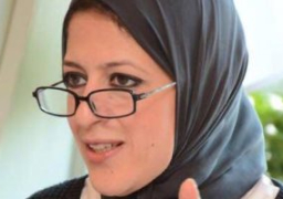 وزيرة الصحة تبحث مع وزير قطاع الأعمال آليات النهوض بقطاع شركات الادوية والتصدير للخارج