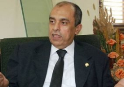 “الزراعة” تؤكد خلو مصر من دودة الحشد.. ومتابعة دورية بالمناطق الحدودية