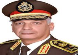 الفريق أول محمد زكى يتابع سير مراحل العملية الشاملة سيناء 2018 بقيادة شرق القناة لمكافحة الإرهاب