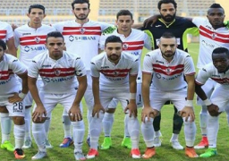بعثة الزمالك تتوجه إلى الكويت استعدادا لملاقاة القادسية في البطولة العربية