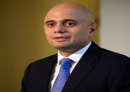 “جاويد”: شراكة جديدة بين بريطانيا وباكستان