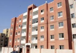 رئيس الوزراء يشهد توقيع بروتوكول تعاون لتمويل برنامج “سكن كريم”