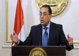 رئيس الوزراء يعلن الانتهاء من علاج 21 ألف حالة من مرضى قوائم الانتظار