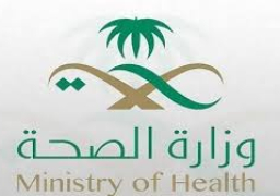 الصحة تطلق 28 قافلة طبية مجانية بـ 20 محافظة خلال 8 أيام