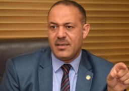 اغلاق 26 منشأة طبية خاصة غير مرخصة بالتجمع الخامس والرحاب ومدينتى