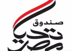 “تحيا مصر” يسلم 26 سيارة للشباب المستفيدين من مشروع التمكين الاقتصادي