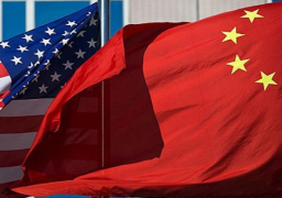 الصين تكشف عن قائمة السلع الأمريكية المشمولة بالرسوم الجمركية الإضافية