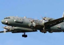 قائد سلاح الجو الإسرائيلي يصل موسكو اليوم لعرض معلومات عن اسقاط الطائرة الروسية