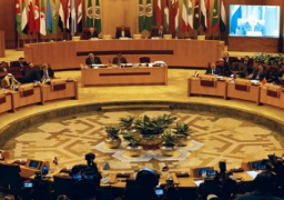 وزراء الخارجية العرب يعقدون جلسة خاصة لبحث تداعيات أزمة وكالة “الأونروا”