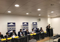 قبيلة “الغفران”: قطر أسقطت الجنسية وطردت 6 آلاف من أبنائنا