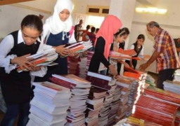 شائعات وحقائق