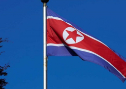 كوريا الشمالية تنتقد زيادة سول ميزانيتها الدفاعية