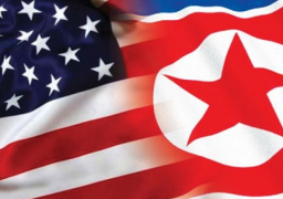 كوريا الشمالية تتعهد بتعزيز تنميتها الاقتصادية وسط الجمود في المحادثات النووية مع الولايات المتحدة