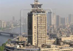 محافظ القاهرة يعلن مد مهلة تقديم مستندات مثلث ماسبيرو إلى 3 أكتوبر