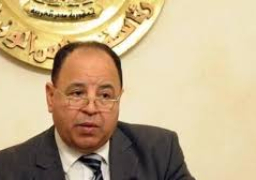 غدًا.. وزارة المالية تصرف مرتبات العاملين بالدولة قبل الدراسة
