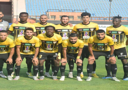 مبارتان بالدوري.. والصدارة هدفاً “ثمنياً” للإنتاج