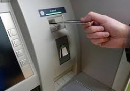 مجلس الوزراء ينفي وقف صرف معاش الضمان الاجتماعي بـ”الفيزا”