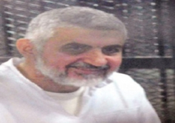 استكمال محاكمة حسن مالك بـ”الإضرار بالاقتصاد القومى” اليوم