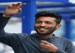 محمد بن فيصل رئيساً للهلال السعودي