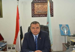 بدء قبول طلبات العمل بإحدى دول الخليج براتب 8600 جنيه شهريا.. غدا