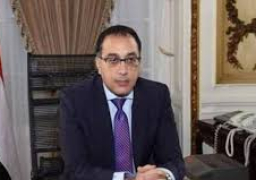 رئيس الوزراء يشهد توقيع مذكرة تفاهم لإنشاء مجتمعات للإبداع التكنولوجي بالجامعات المصرية