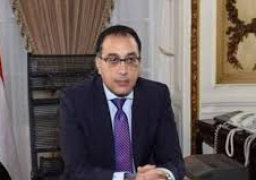 الدكتور مصطفى مدبولي رئيس مجلس الوزراء يلتقى اليوم  وزير الشباب الدكتور أشرف صبحي