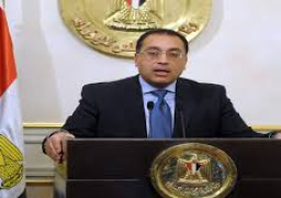 رئيس الوزراء يرأس اليوم اجتماع الحكومة الأسبوعى