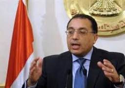 مدبولى يعلن منح مهلة إضافية لسداد مستحقات الوحدات الصناعية دون غرامات تأخير