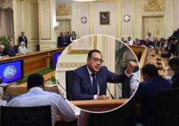 الوزراء: استثمارات حكومية بـ5.4 مليار جنيه للمشروعات المتعثرة بالعام المالى