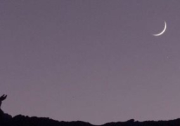 معهد الفلك يعلن بدء العام الهجرى الجديد الثلاثاء 11 سبتمبر.. وعمره 354 يوما