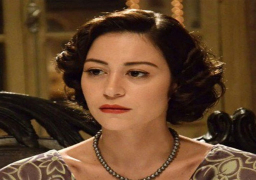 منة شلبى تشارك فى لجنة تحكيم مهرجان مالمو للسينما العربية