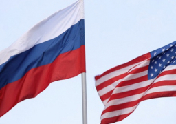 موسكو تتهم واشنطن بتهديد «الاستقرار العالمي»
