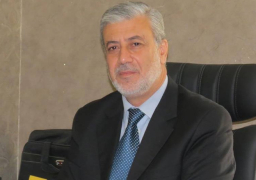 نائب رئيس البرلمان العراقي: نتطلع لتطوير العلاقات بين العراق والكويت وكردستان