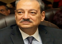 خلال المؤتمر الإفريقي-الأوروبي لنواب العموم.. النائب العام يؤكد حرص مصر على مكافحة الجريمة المنظمة