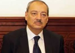 النائب العام يحيل 4 متهمين للمحاكمة الجنائية في قضية قطار المرازيق