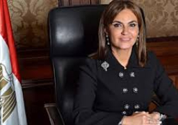 وزيرا الاستثمار والتموين يشهدان توقيع اتفاق بقيمة مليار دولار لدعم توفير سلع تموينية