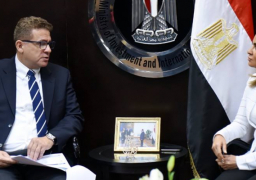 مصر تتسلم 500 مليون دولار من بنك التنمية الإفريقي لدعم برنامج الحكومة