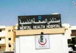 النيابة الإدارية تحقق مع ممرضتين لتصويرهما مريضة بشكل غير لائق بمستشفى العباسية