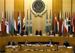 انطلاق الدورة 150 لوزراء الخارجية العرب