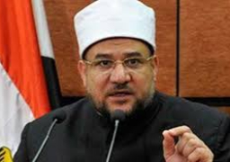 وزير الأوقاف: السنة النبوية تتسق مع المقاصد العامة للقرآن الكريم