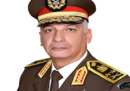 وزير الدفاع :القوات المسلحة ماضية بكل قوة لتنمية وتعمير سيناء