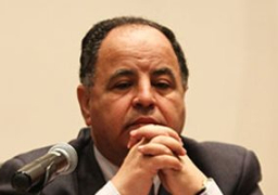 وزير المالية: لا زيادة جديدة للضرائب.. والإصلاح الاقتصادي هدفه تحسين معيشة المواطنين