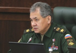 موسكو تعلن إرسال نظام إس-300 المضاد للصواريخ إلى سوريا خلال أسبوعين