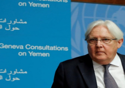 مسئول: وفد الحكومة اليمنية يغادر “جنيف” بسبب عدم حضور الحوثيين