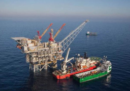 مصر توفر 1.5 مليار دولار سنويا بعد وقف استيراد الغاز